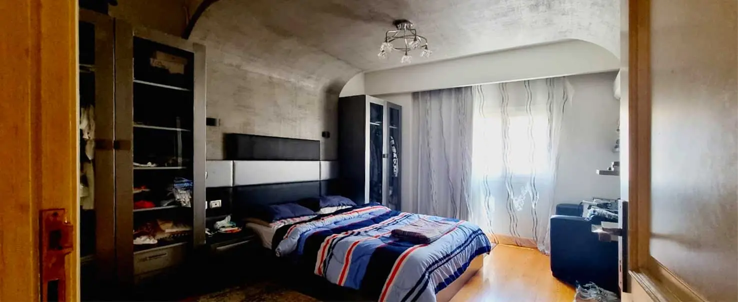Other | Apartment