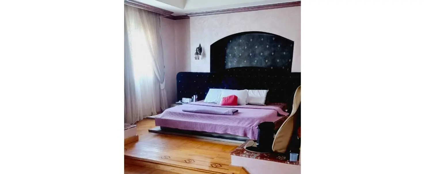 Other | Apartment