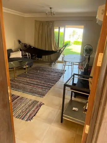 La Vista 6 | طابق أرضى