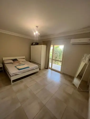 La Vista 6 | طابق أرضى