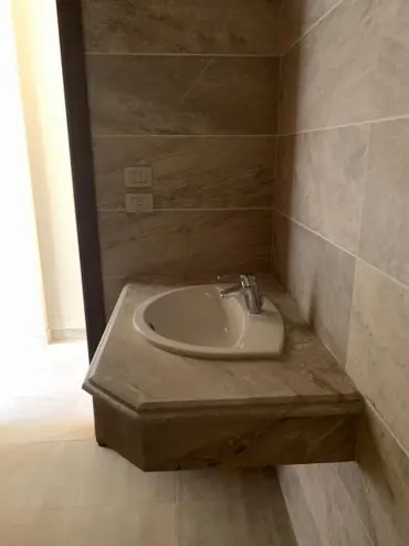 La Vista 6 | طابق أرضى