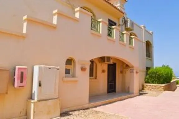La Vista 6 | Chalet