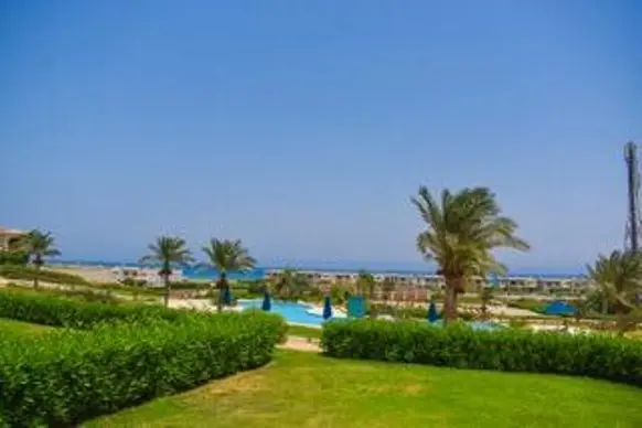 La Vista 6 | Chalet