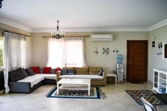 La Vista 6 | Chalet