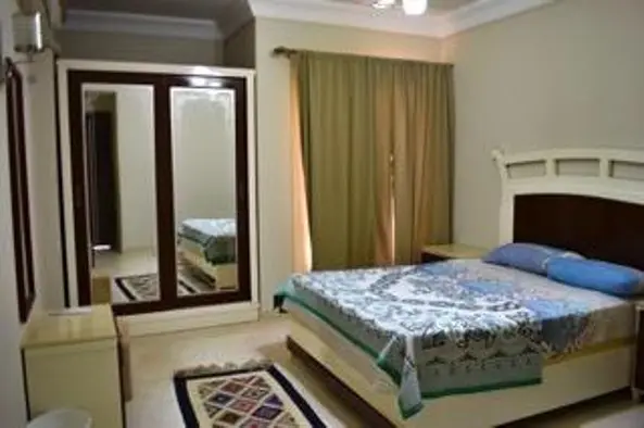 La Vista 6 | Chalet
