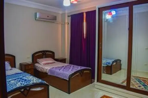 La Vista 6 | Chalet