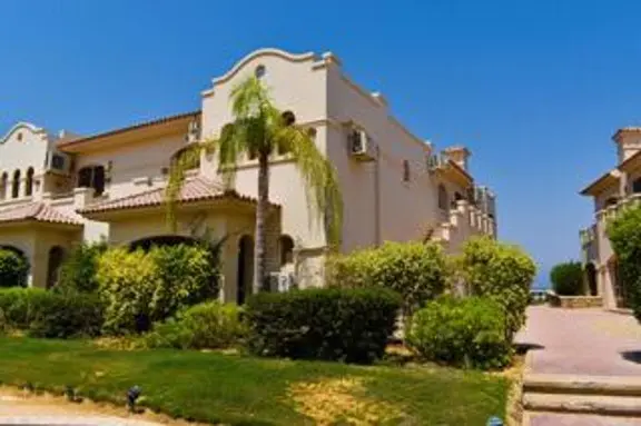 La Vista 6 | Chalet