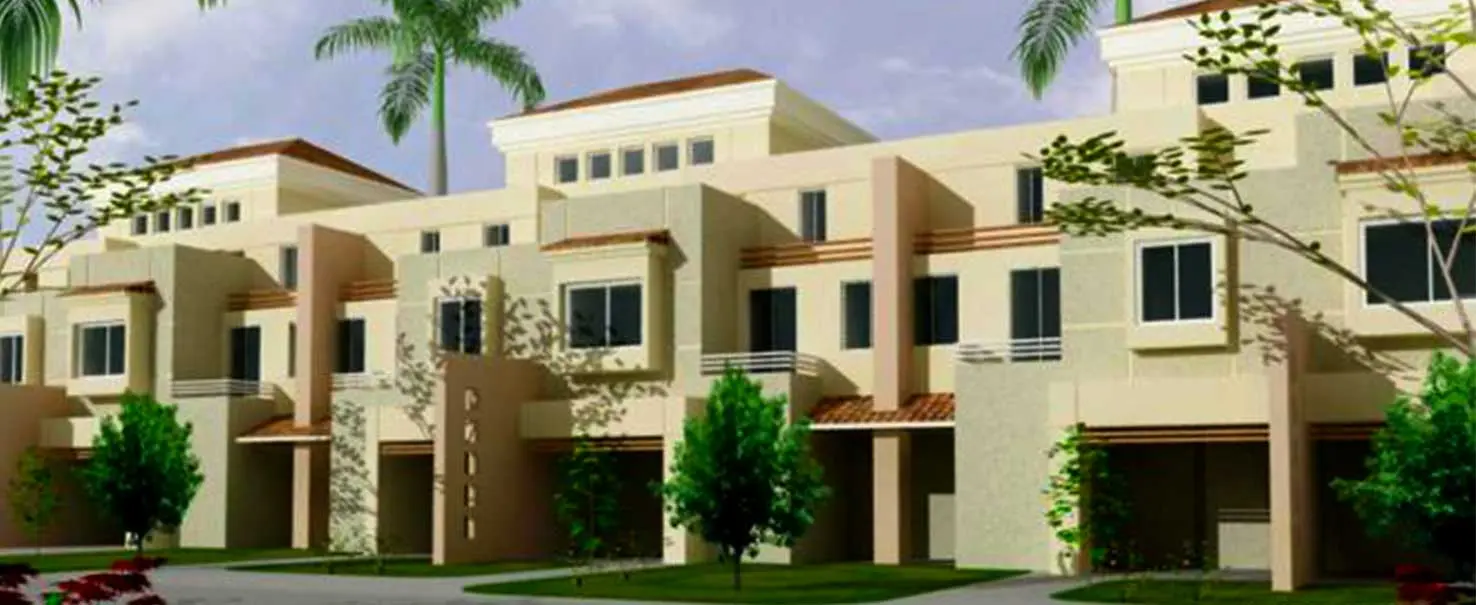  | Townhouse