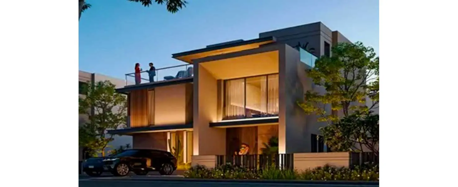 PX | Penthouse