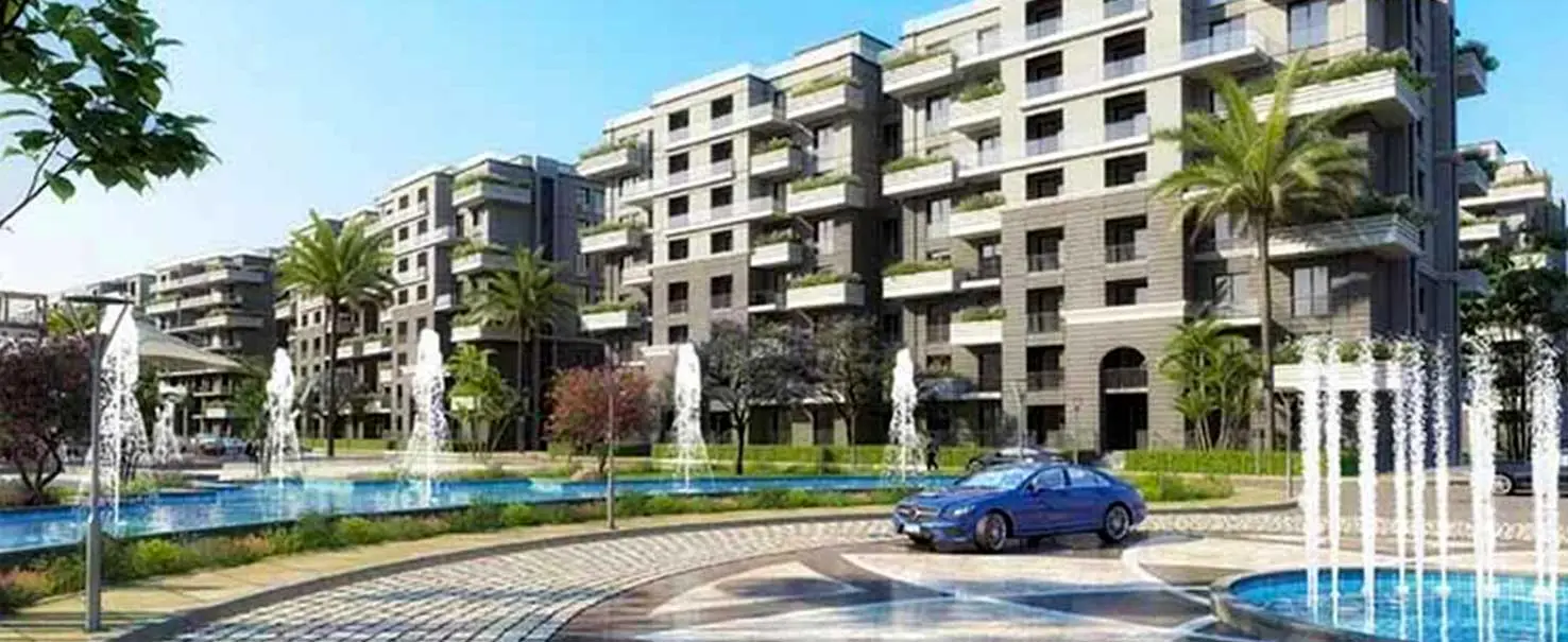  | Apartment