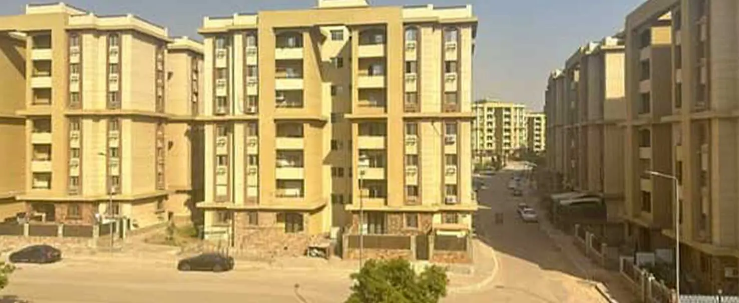  | Apartment