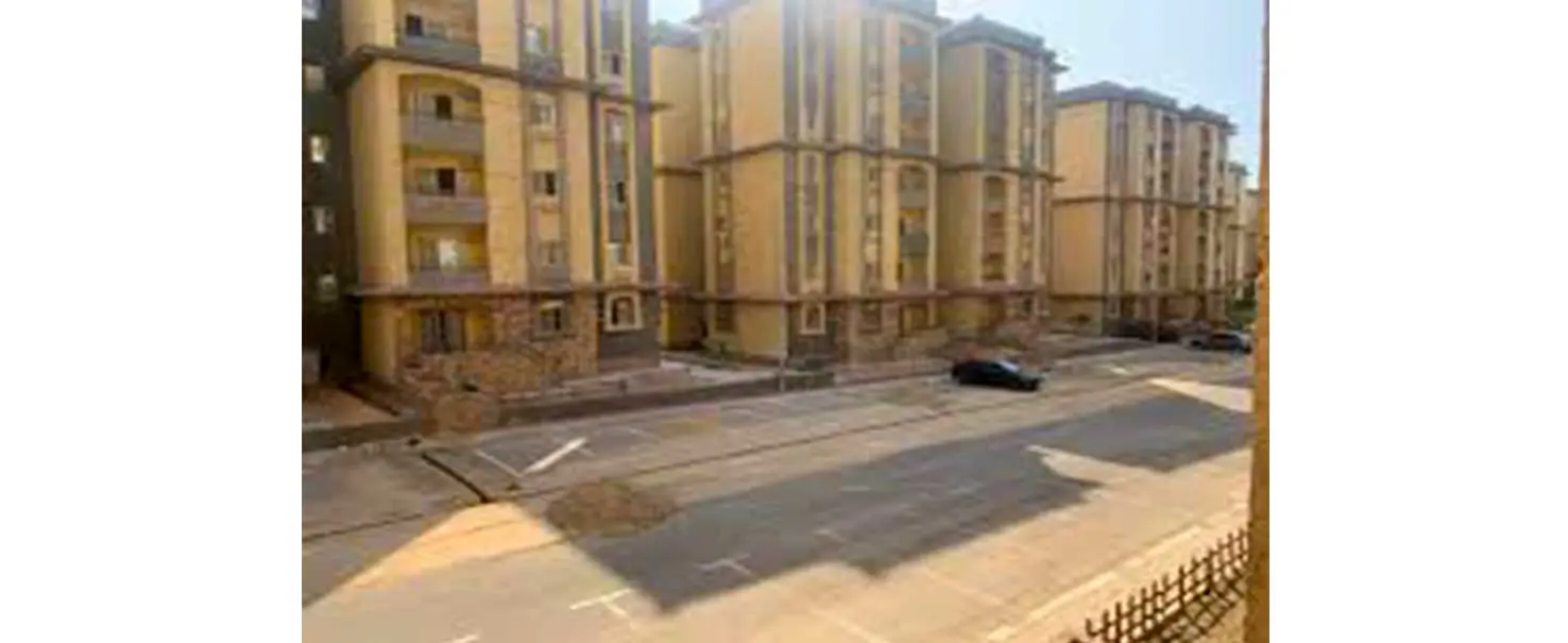  | Apartment