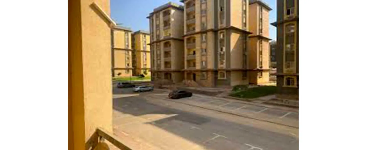  | Apartment