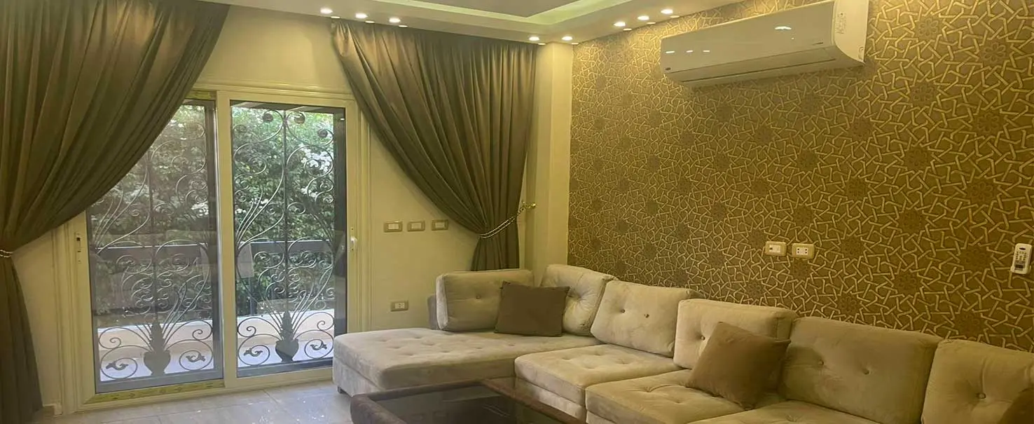  | Apartment