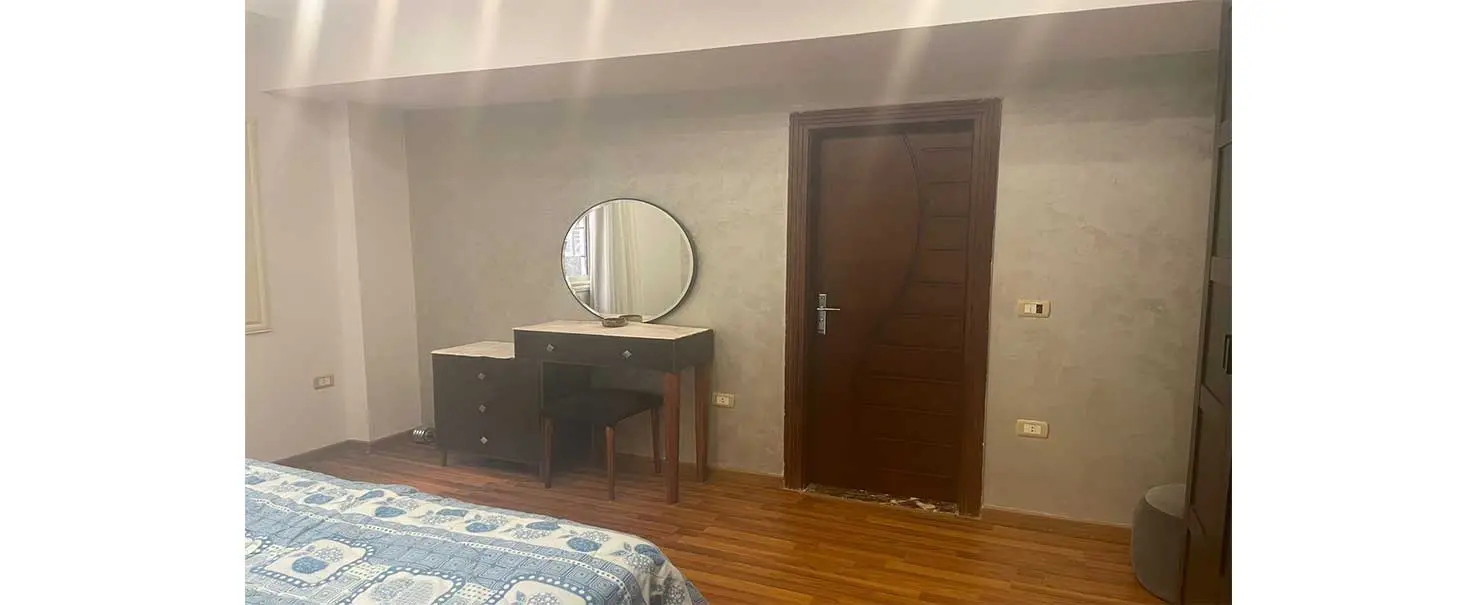  | Apartment