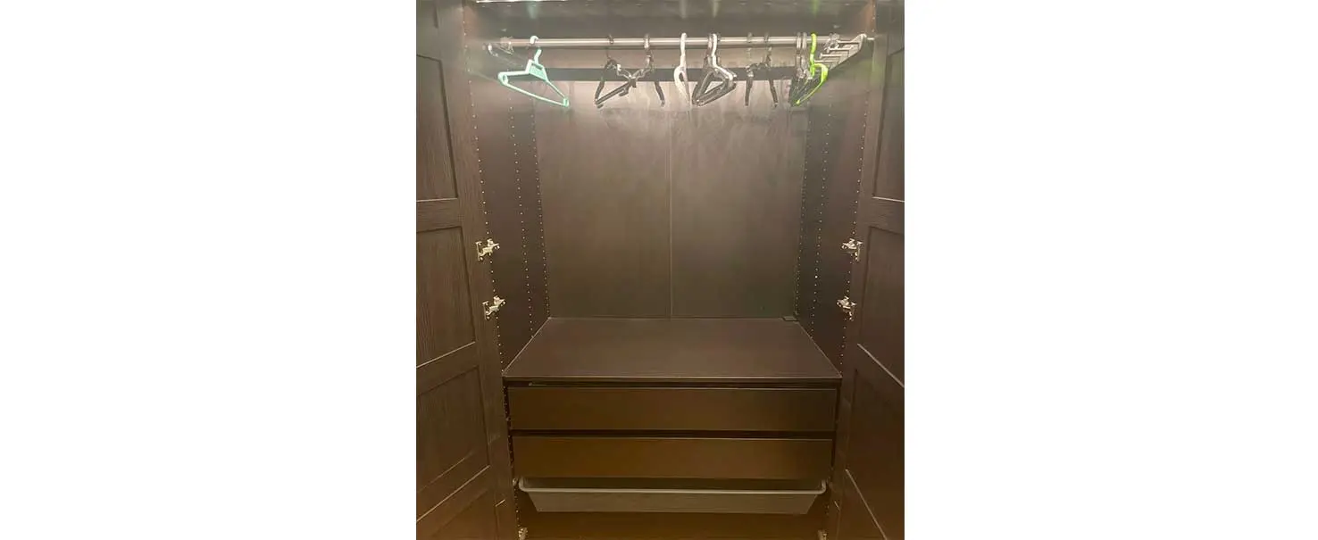  | Apartment