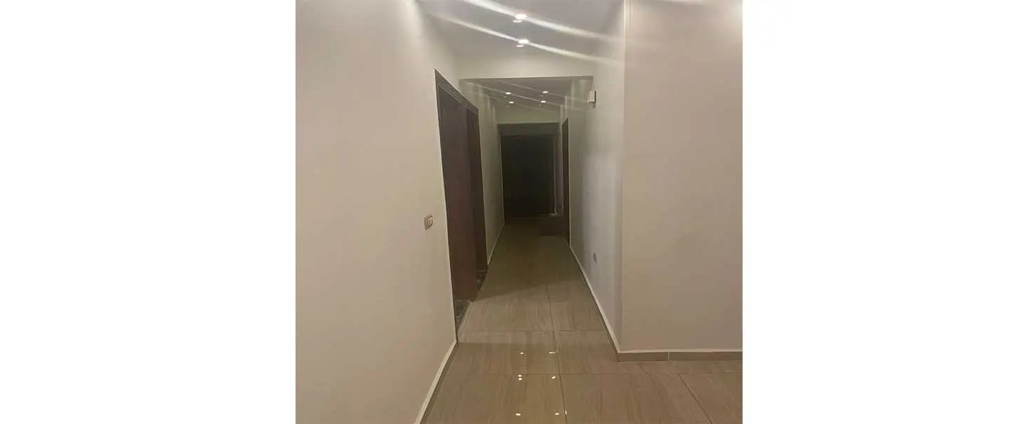  | Apartment
