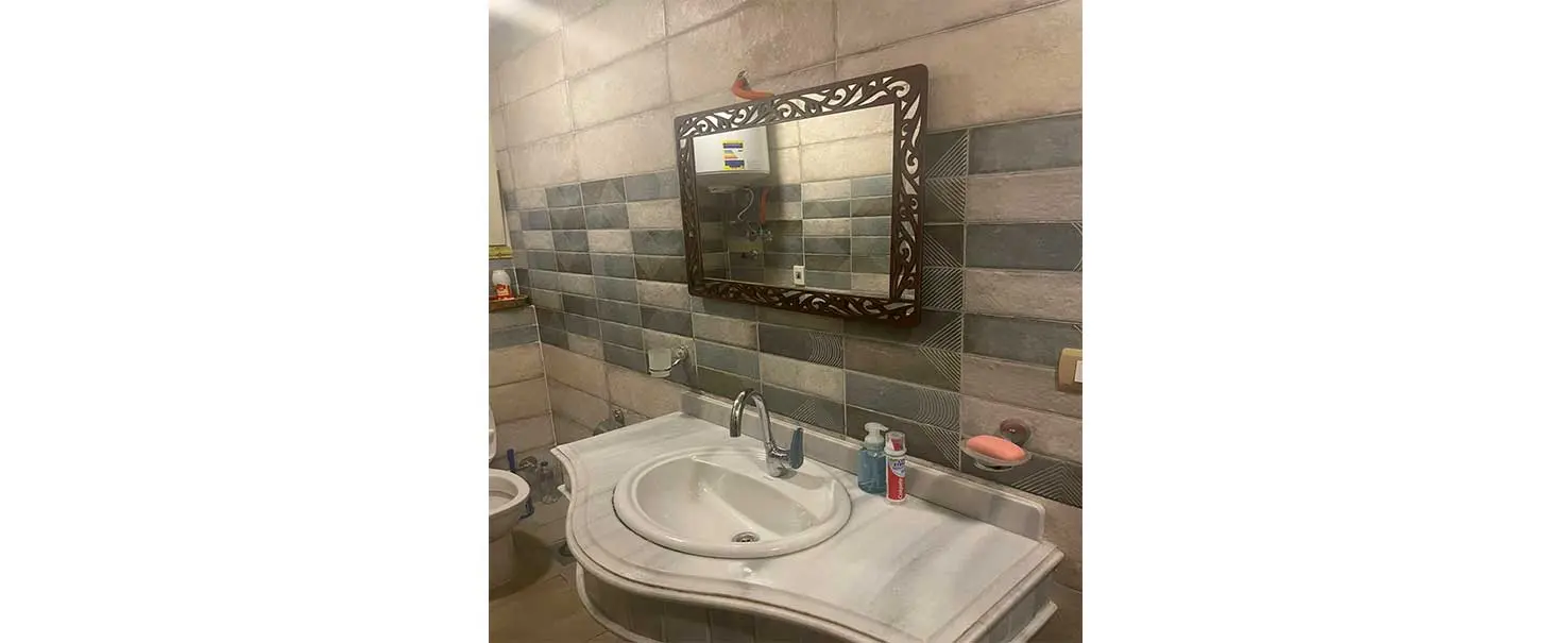  | Apartment