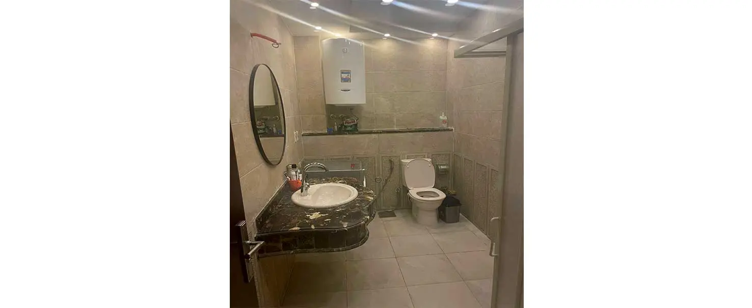  | Apartment