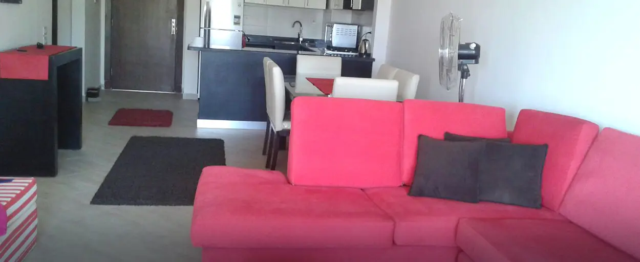 Piacera | Chalet