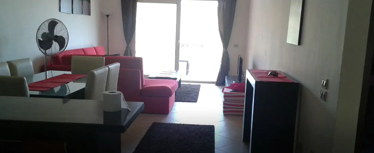 Piacera | Chalet