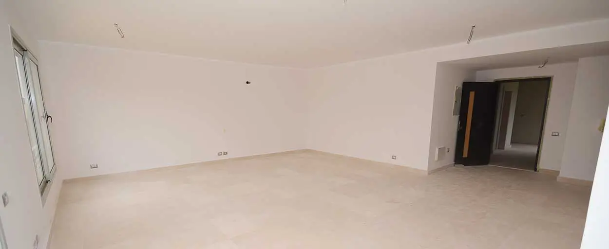Palm Parks | Apartment