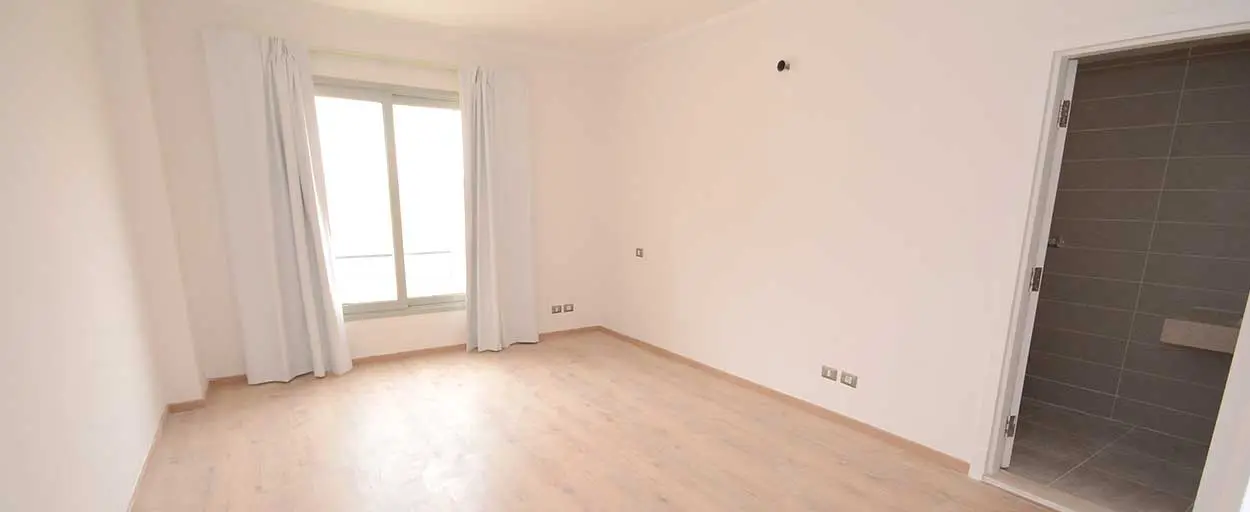 Palm Parks | Apartment