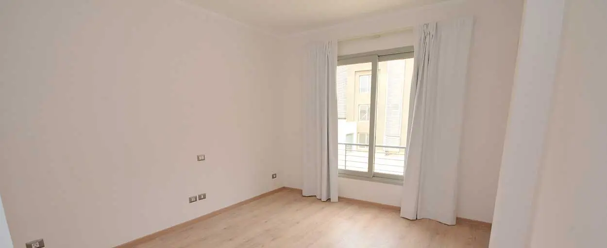 Palm Parks | Apartment