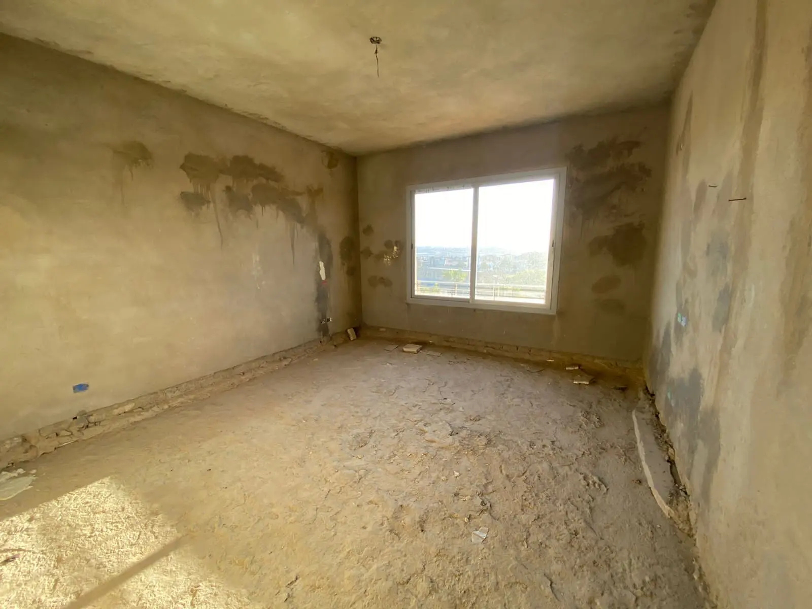Palm Hills Golf View | Townhouse