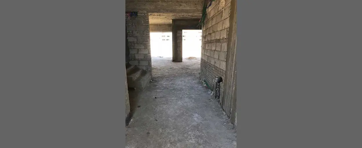 Palm Hills Golf Ext | فيلا