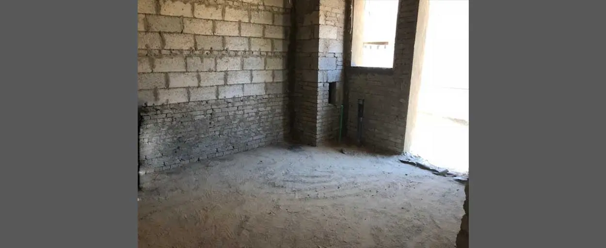 Palm Hills Golf Ext | فيلا