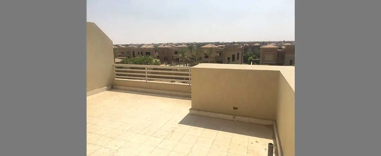 Palm Valley | توين هاوس