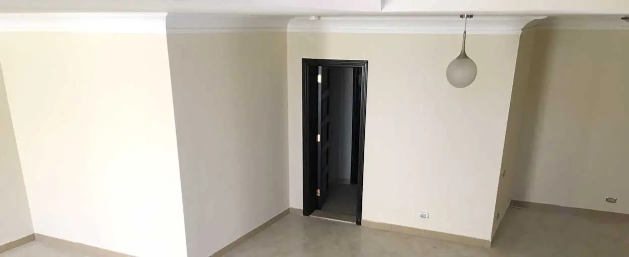 Katameya Heights | Villa