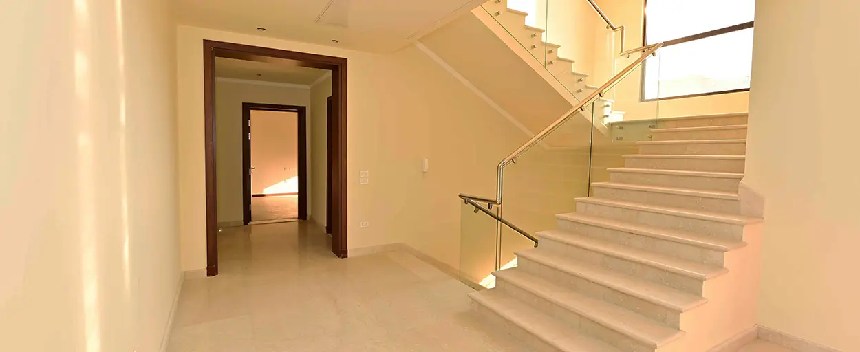Kattameya Dunes | Villa