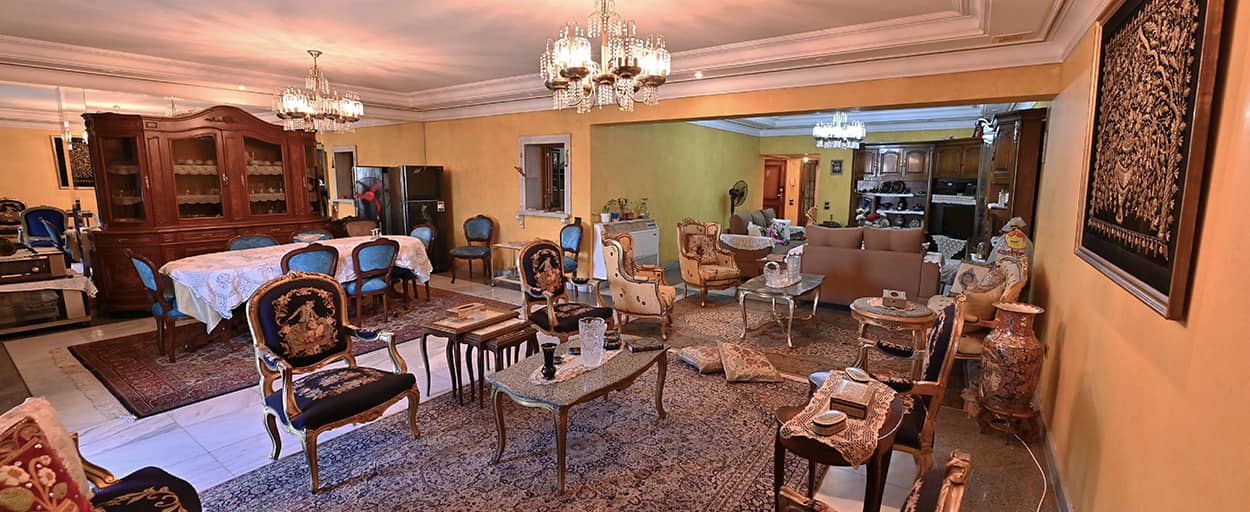  | Apartment