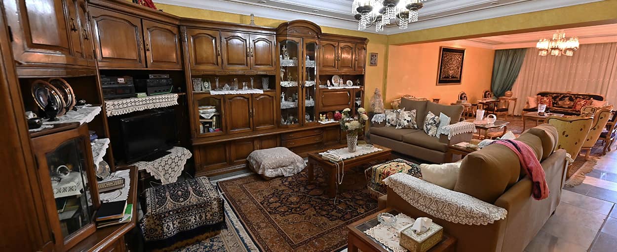  | Apartment
