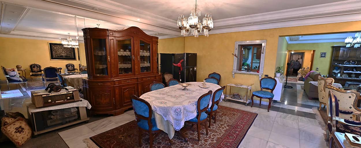  | Apartment