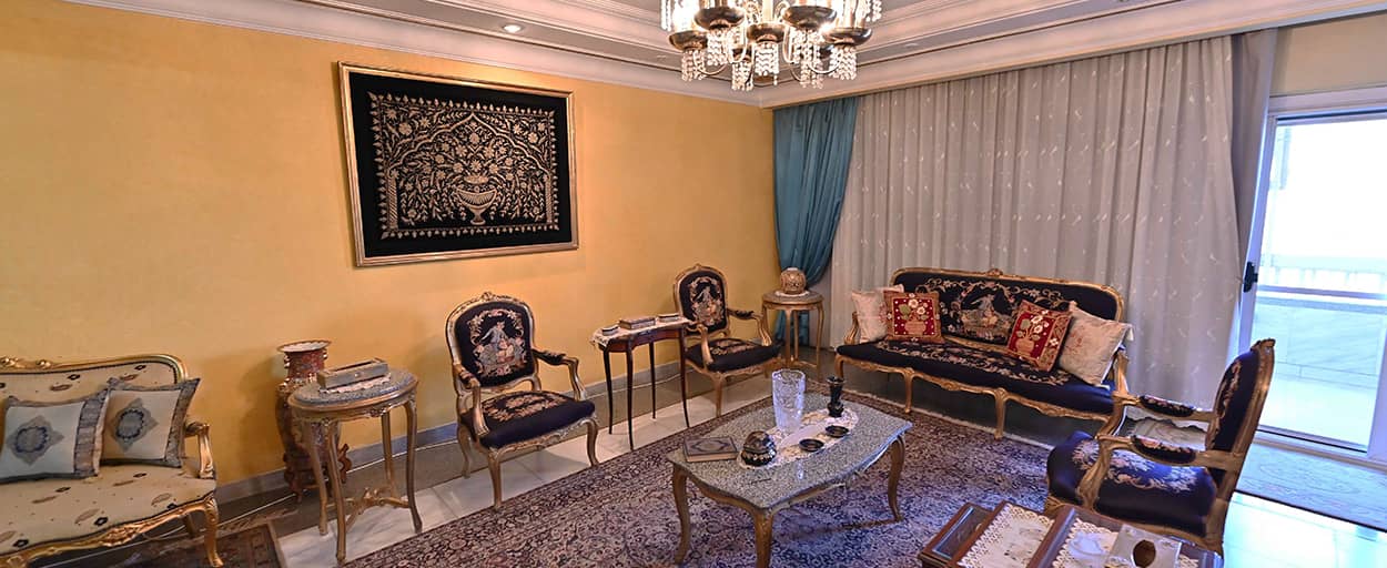  | Apartment