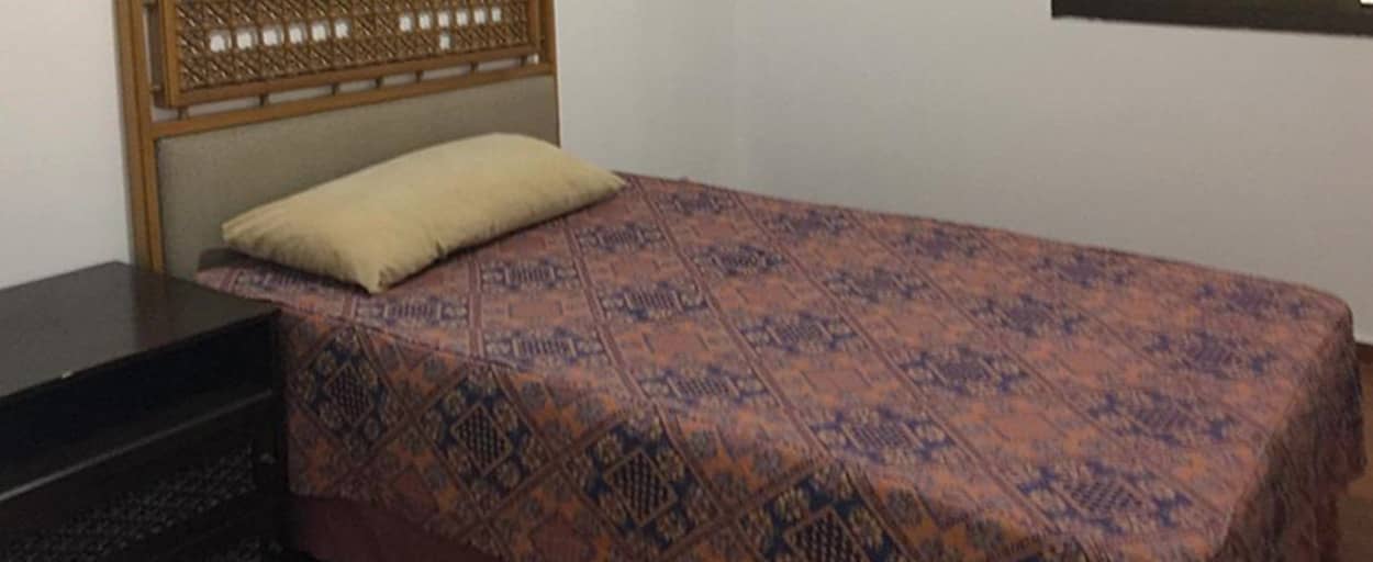 Degla | Apartment