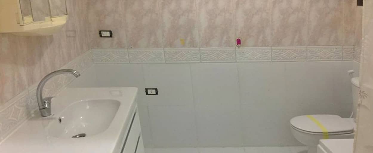Degla | Apartment
