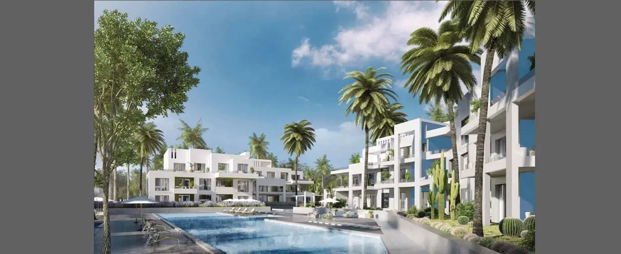 Jefaira | Ground Floor