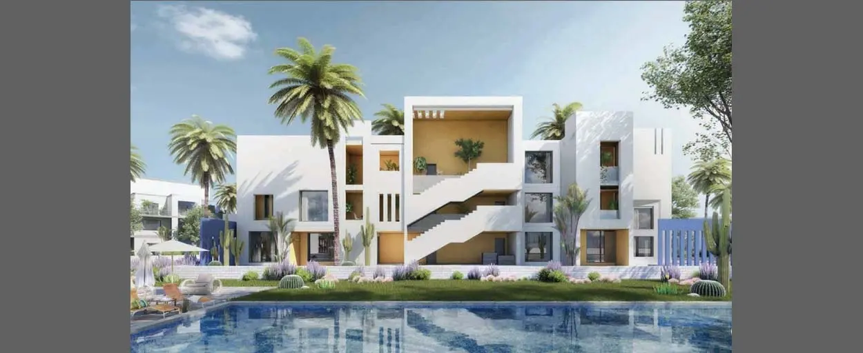 Jefaira | Ground Floor