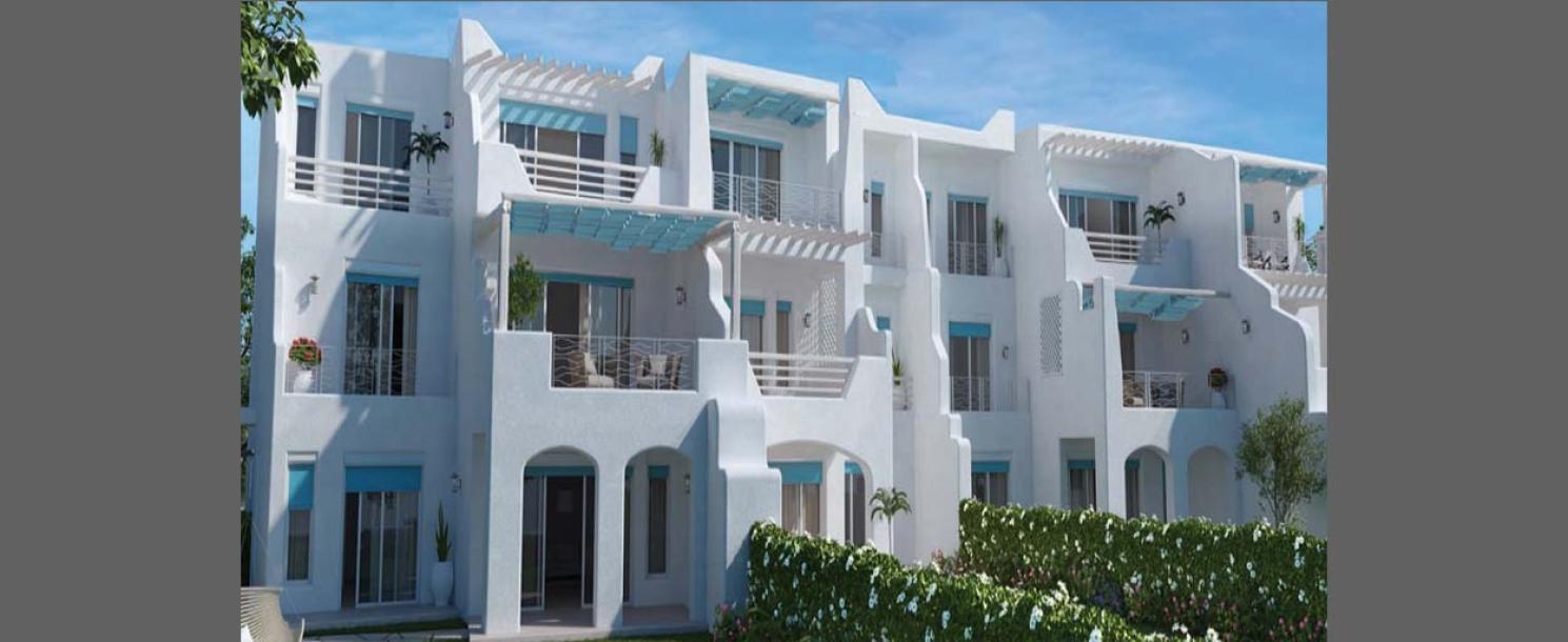 Jefaira | Ground Floor