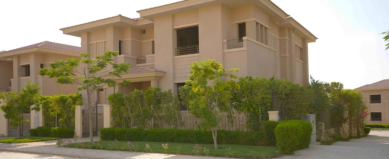 karma residence | بنتهاوس
