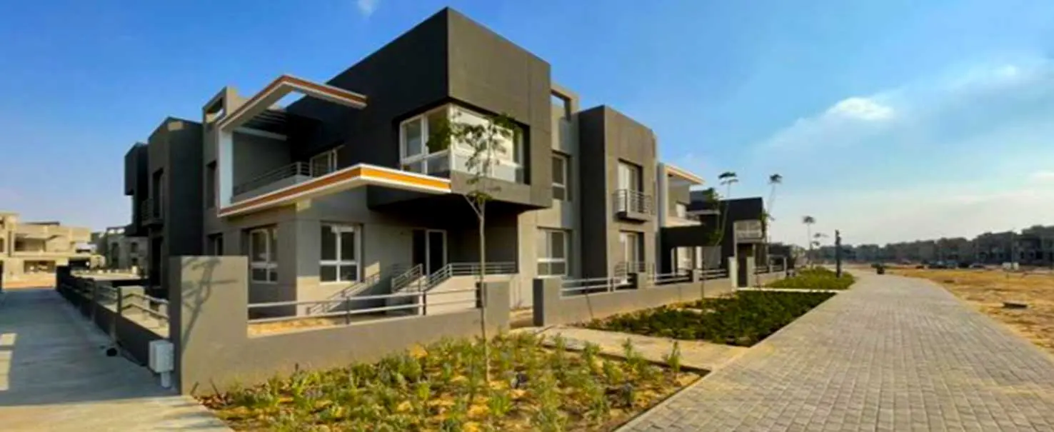 Kayan | Apartment