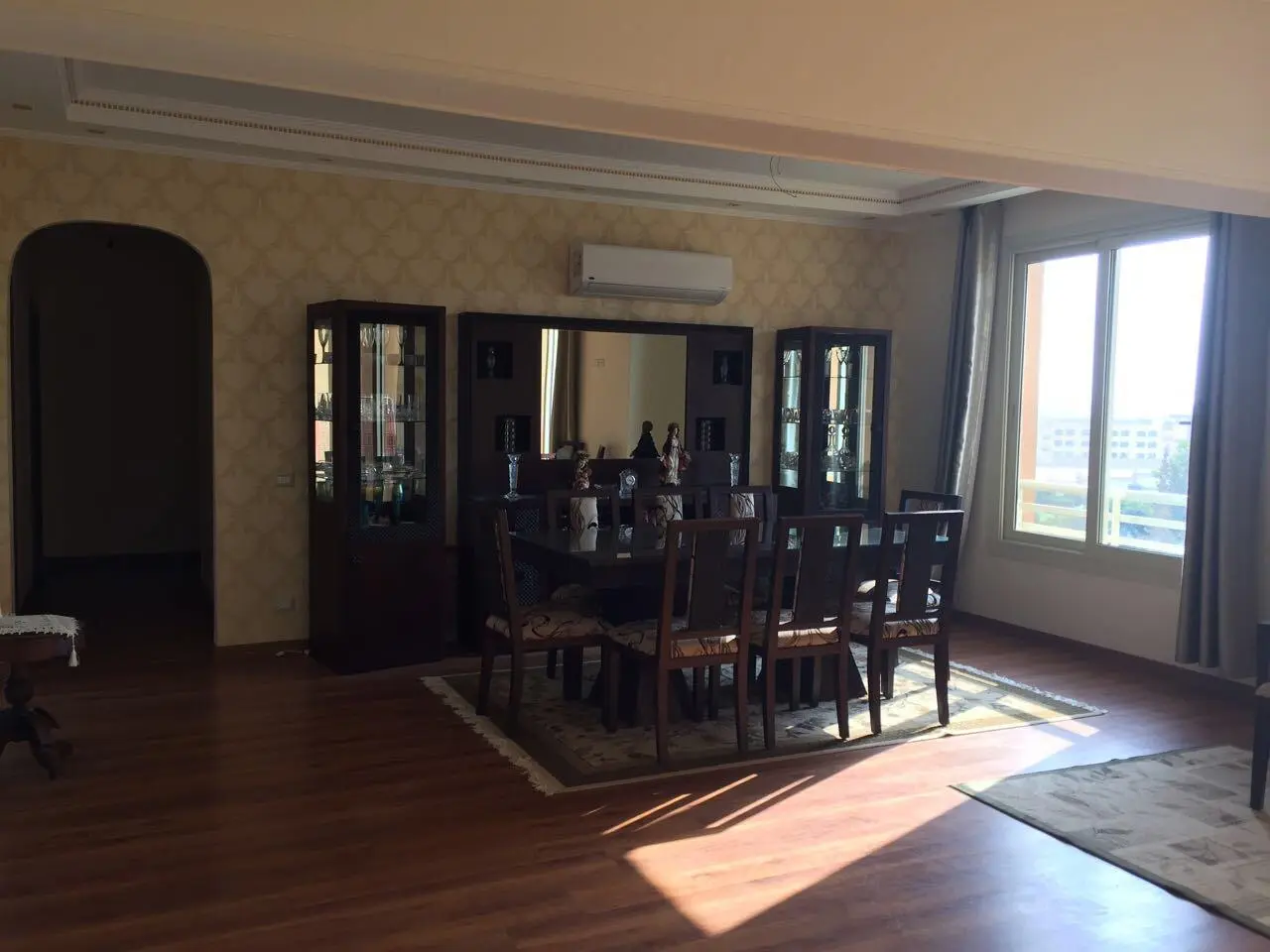 Jewar | Penthouse