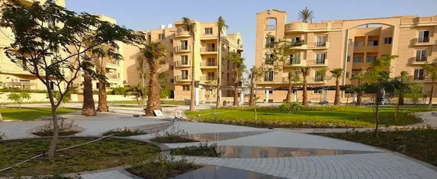 Jewar | طابق أرضى