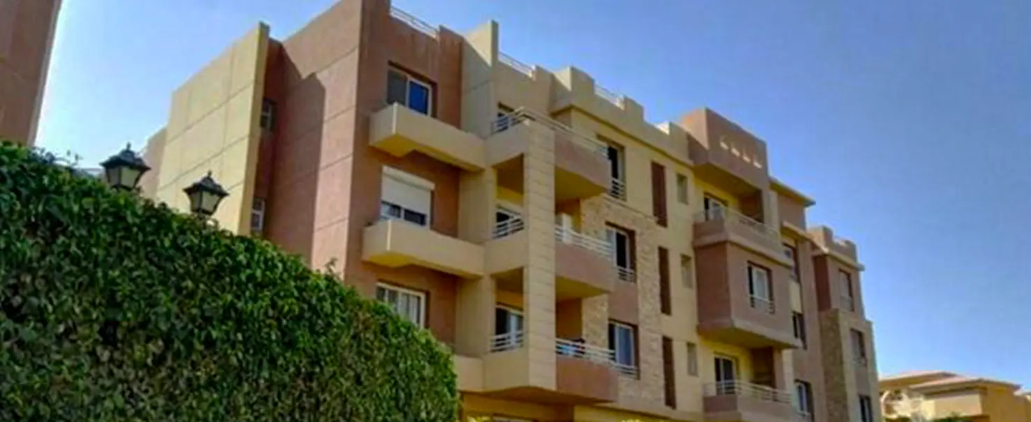 Jewar | طابق أرضى