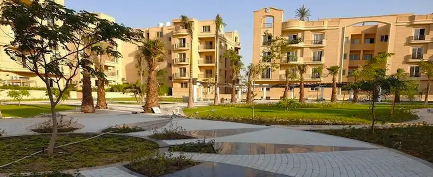 Jewar | طابق أرضى