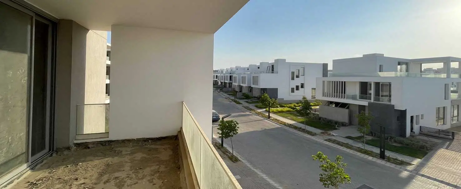Joulz | Apartment